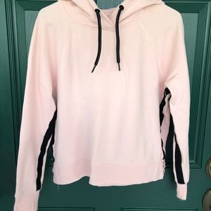 Calvin Klein Performance Hoodie